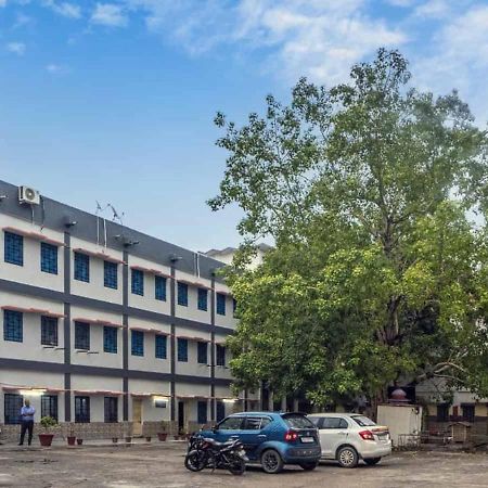 Devdarshan Hotel & Restaurant Udaipur Kültér fotó