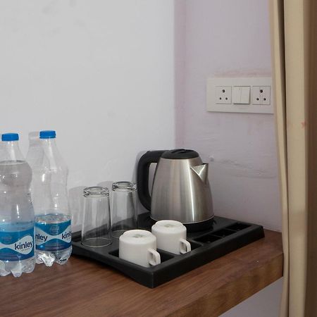 Devdarshan Hotel & Restaurant Udaipur Kültér fotó