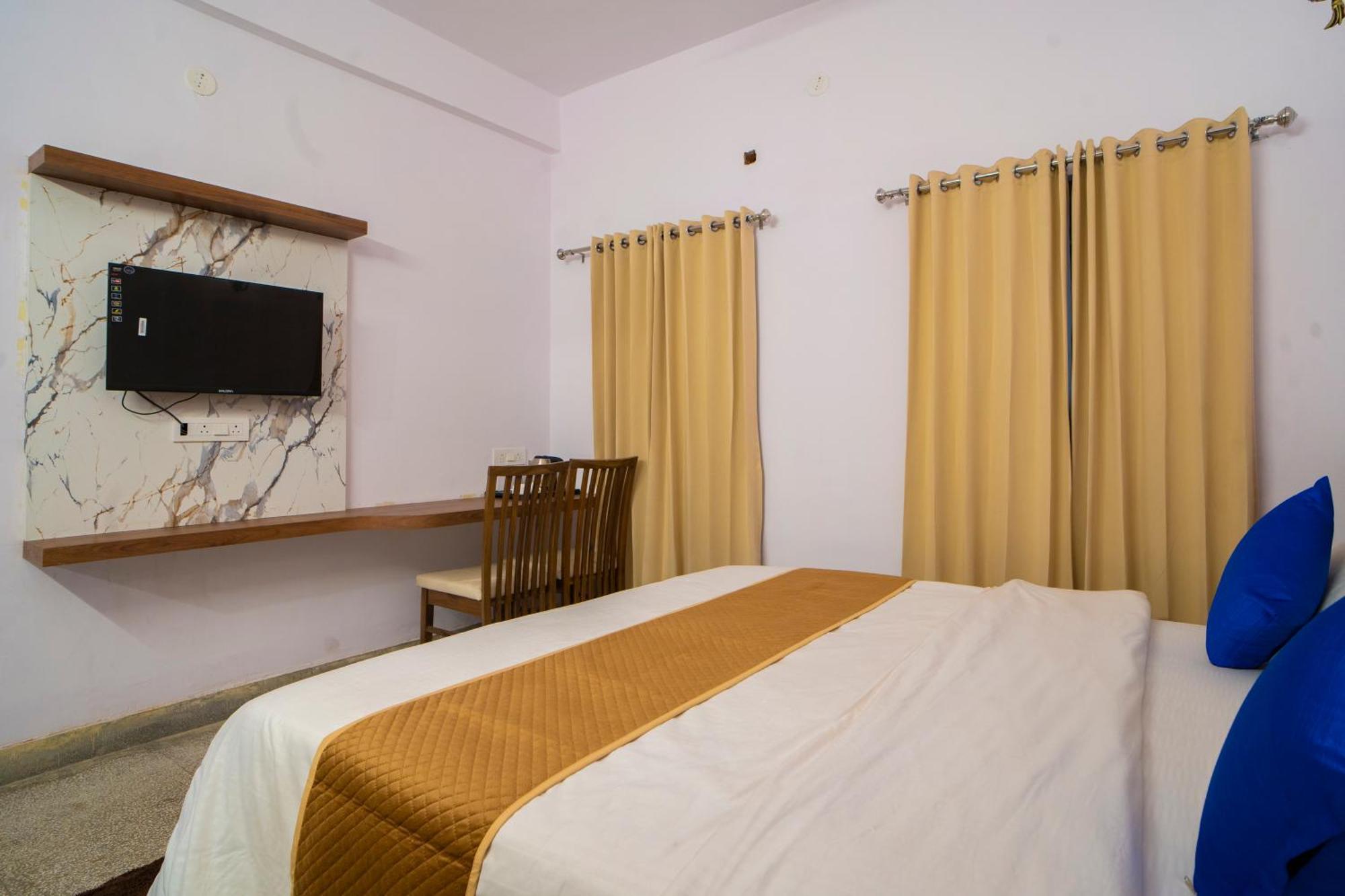 Devdarshan Hotel & Restaurant Udaipur Kültér fotó