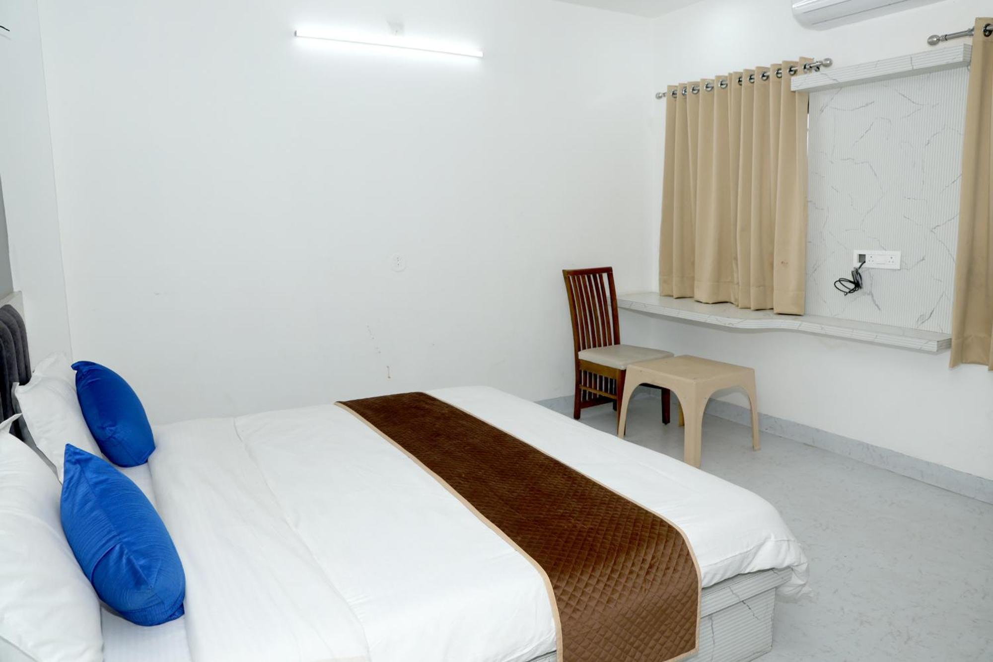 Devdarshan Hotel & Restaurant Udaipur Kültér fotó