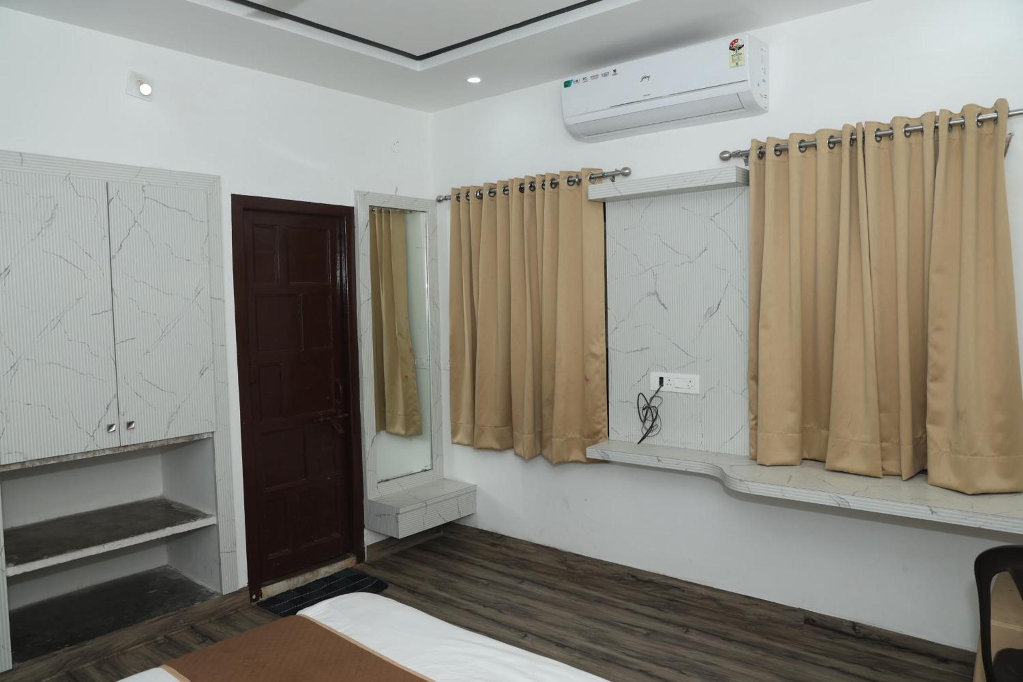 Devdarshan Hotel & Restaurant Udaipur Kültér fotó