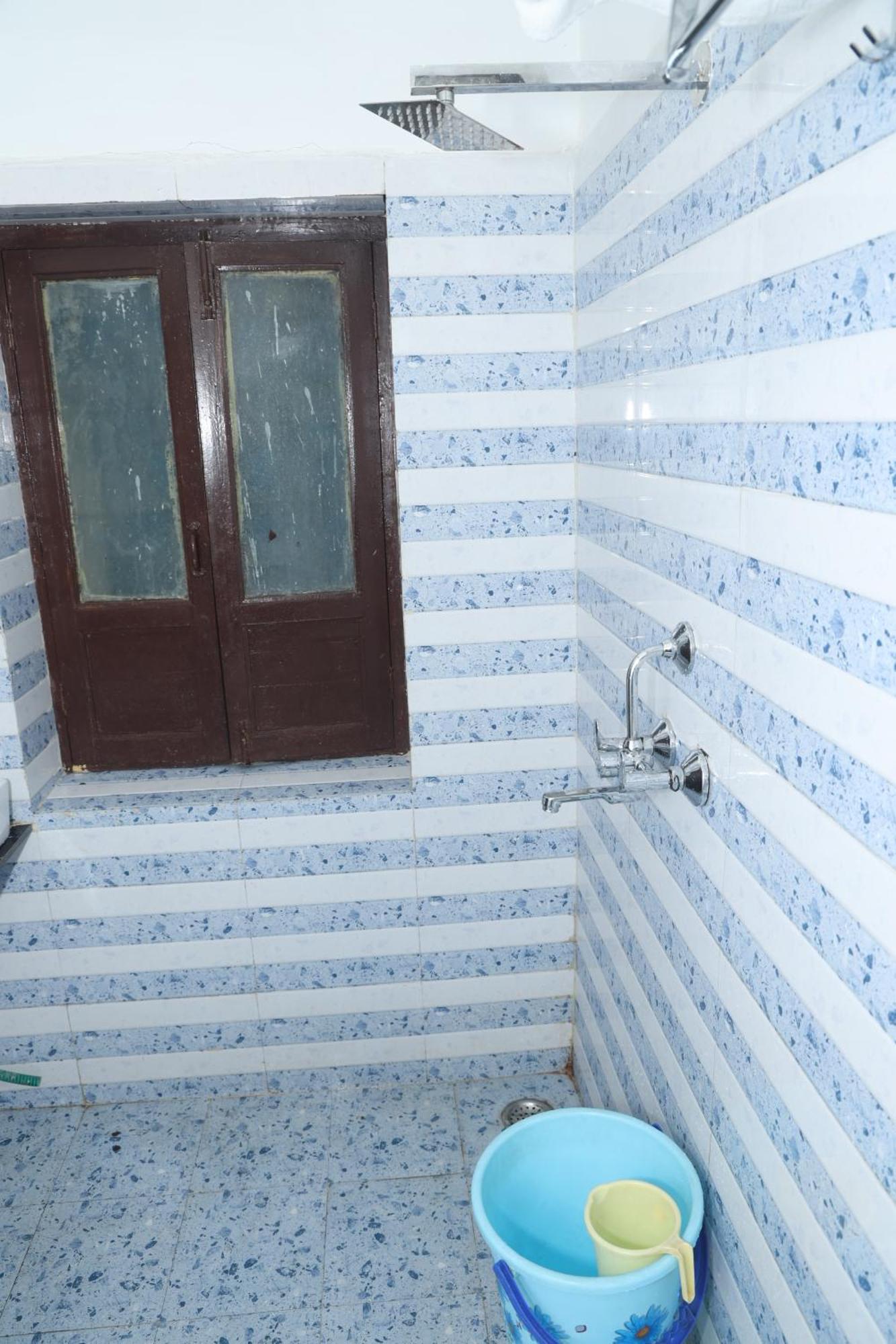 Devdarshan Hotel & Restaurant Udaipur Kültér fotó