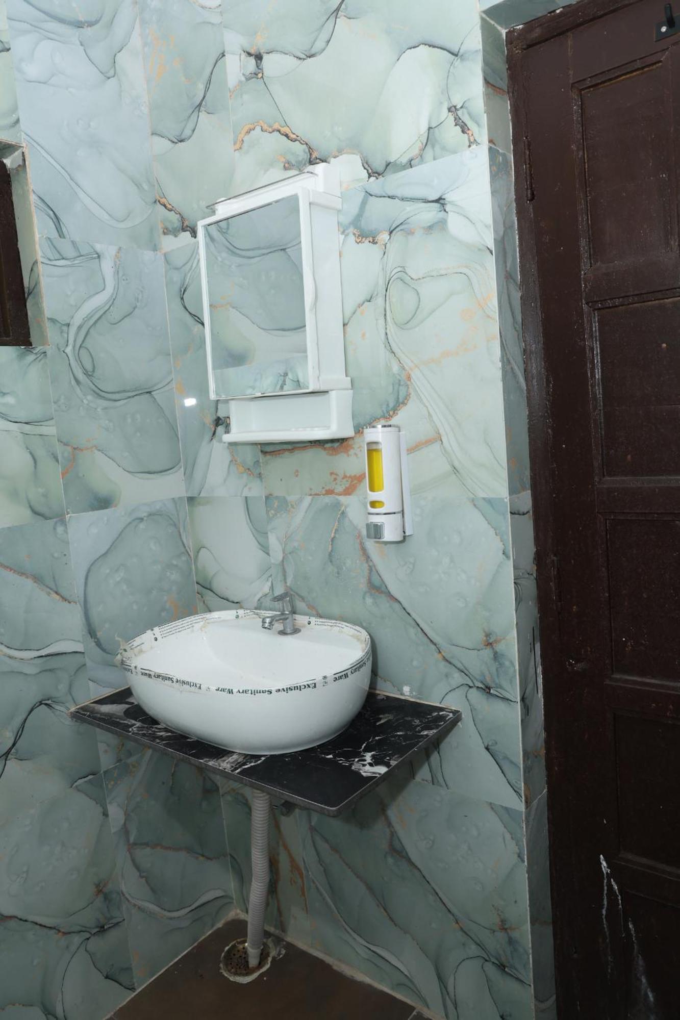 Devdarshan Hotel & Restaurant Udaipur Kültér fotó