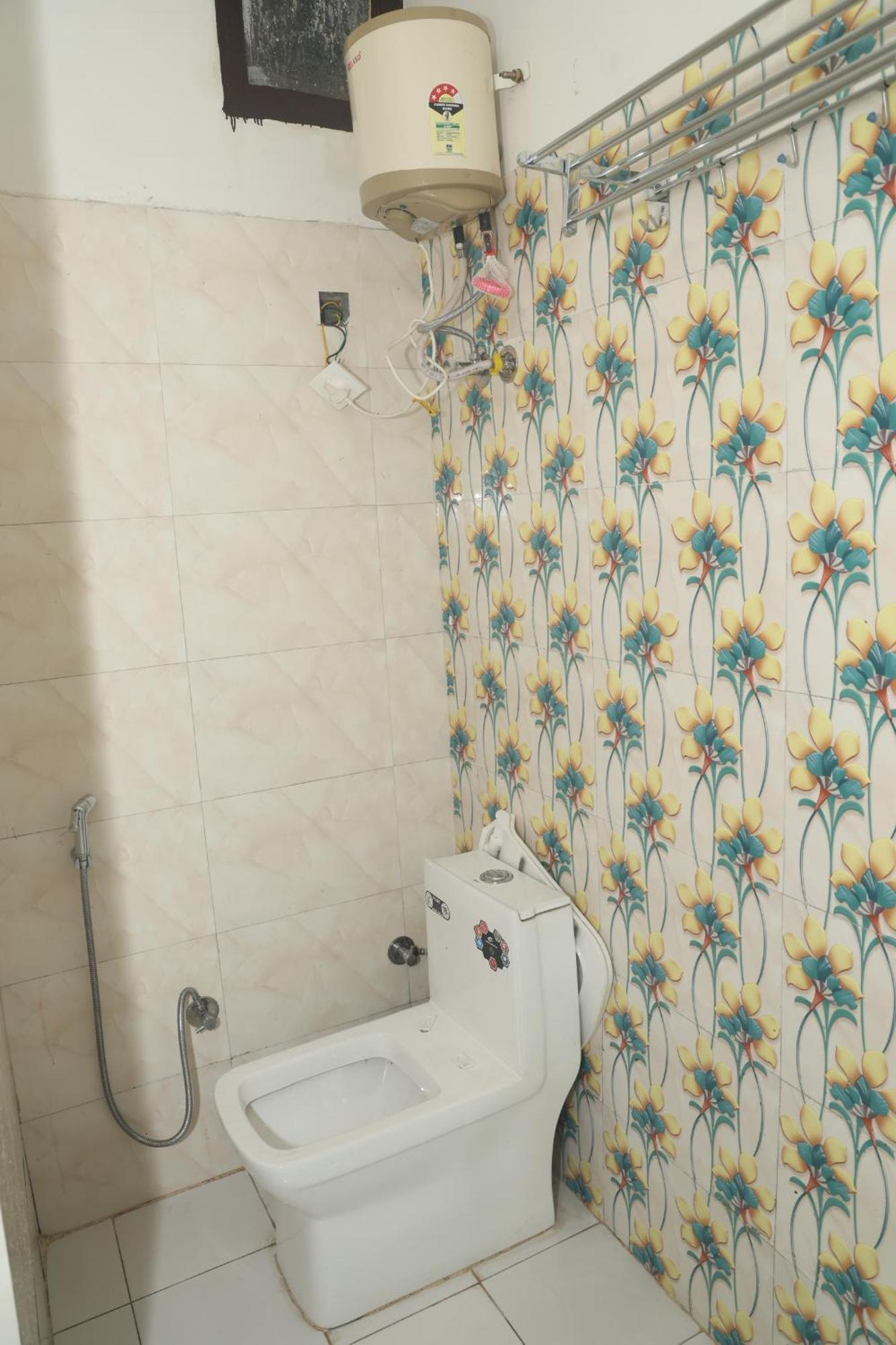 Devdarshan Hotel & Restaurant Udaipur Kültér fotó