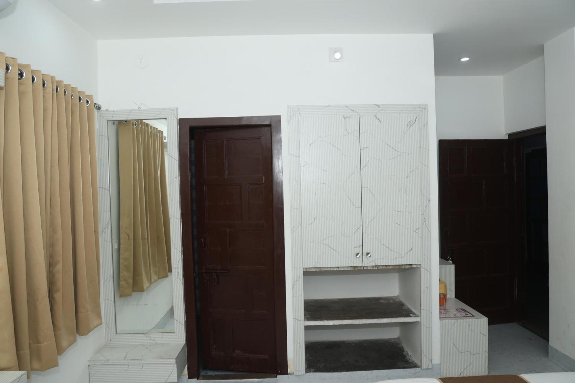 Devdarshan Hotel & Restaurant Udaipur Kültér fotó