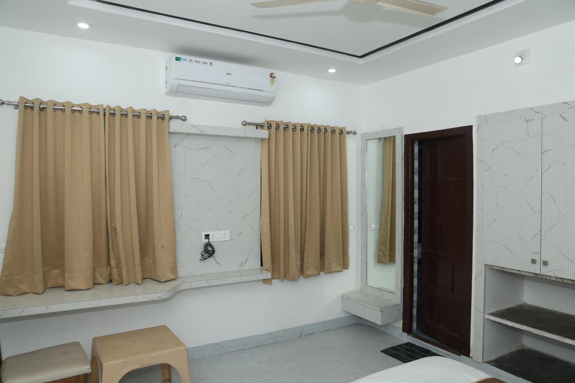 Devdarshan Hotel & Restaurant Udaipur Kültér fotó