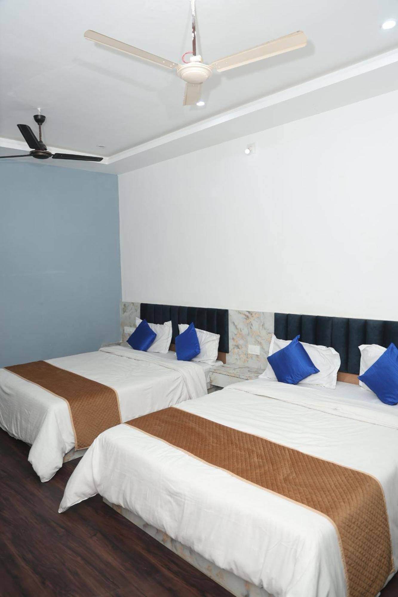 Devdarshan Hotel & Restaurant Udaipur Kültér fotó