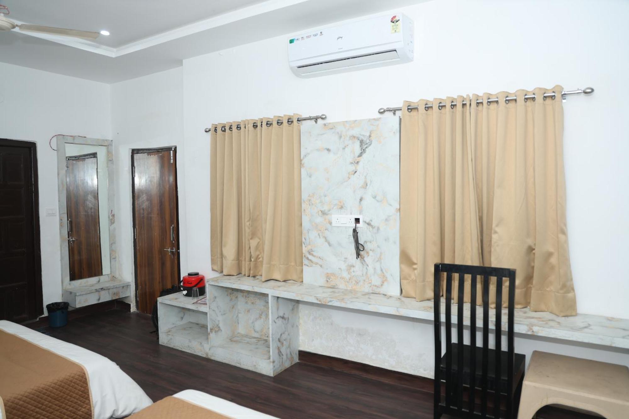 Devdarshan Hotel & Restaurant Udaipur Kültér fotó