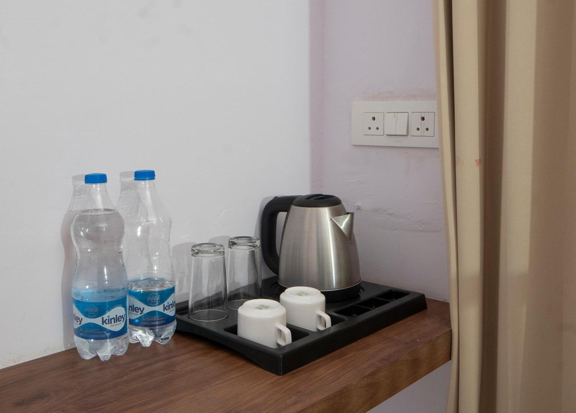Devdarshan Hotel & Restaurant Udaipur Kültér fotó
